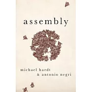 Assembly