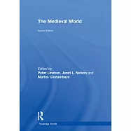 The Medieval World