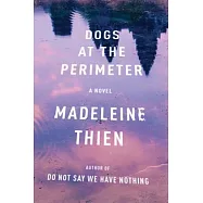 Dogs at the Perimeter