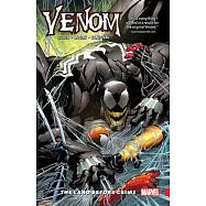 Venom 2: The Land Before Crime