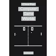 Computer Game Worlds