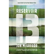Reservoir 13