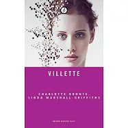 Villette