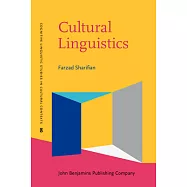 Cultural Linguistics: Cultural Conceptualisations and Language