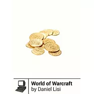 World of Warcraft