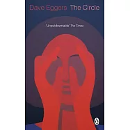 The Circle (Penguin Essentials)