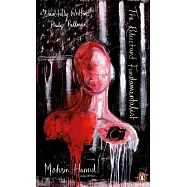 The Reluctant Fundamentalist (Penguin Essentials)