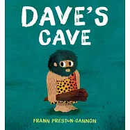 Dave’s Cave