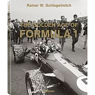 The Golden Age of Formula 1
