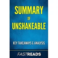 Summary of Unshakeable: Your Financial Freedom Playbook