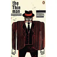 The Thin Man
