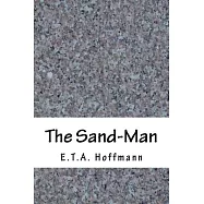 The Sand-Man