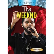The Weeknd