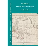 Mana: A History of a Western Category