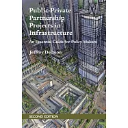 Public-Private Partnership Projects in Infrastructure: An Essential Guide for Policy Makers