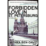 Forbidden Love in St. Petersburg