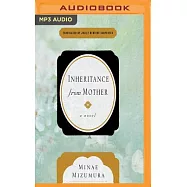 Inheritance from Mother