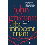 The Innocent Man