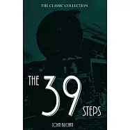 The 39 Steps
