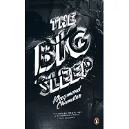 The Big Sleep