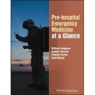 Pre-Hospital Emergency Medicine at a Glance