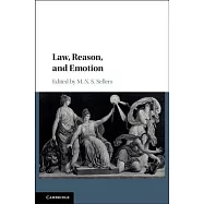Law, Reason, and Emotion