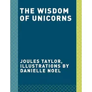 The Wisdom of Unicorns