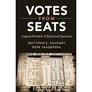 Votes from Seats