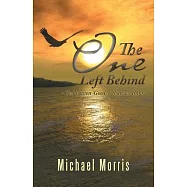 The One Left Behind