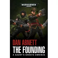 The Founding