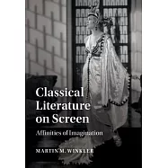 Classical Literature on Screen