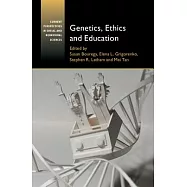 Genetics, Ethics and Education