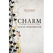 Charm: Fairy Tales 2