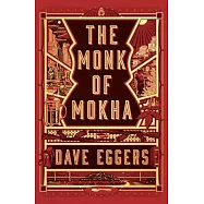 The Monk of Mokha