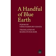 A Handful of Blue Earth