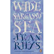 Wide Sargasso Sea