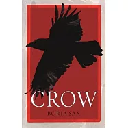 Crow