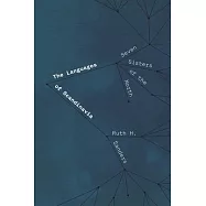 The Languages of Scandinavia: Seven Sisters of the North