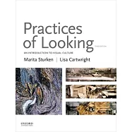 Practices of Looking: An Introduction to Visual Culture