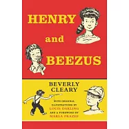 Henry and Beezus