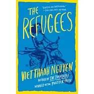 The Refugees