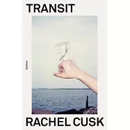 Transit