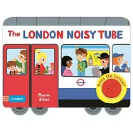The London Noisy Tube