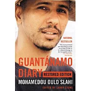 Guant&aacute;namo Diary: Restored Edition