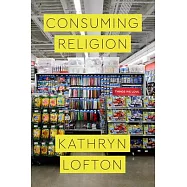 Consuming Religion