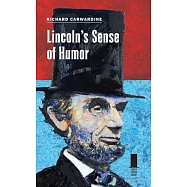 Lincoln’s Sense of Humor
