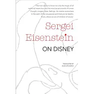 On Disney