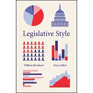 Legislative Style