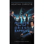 Murder on the Orient Express