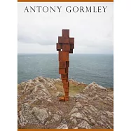 Antony Gormley